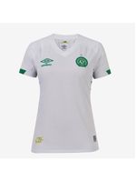 Camisa feminina umbro chapecoense of2 2022