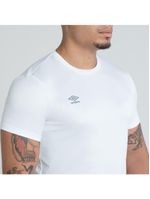 Camisa masculina umbro basic uv