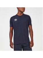 Camisa masculina umbro dynamic