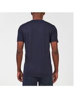 Camisa masculina umbro dynamic