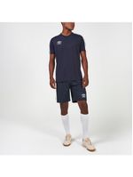 Camisa masculina umbro dynamic