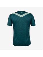 Camisa masculina umbro chapecoense of3 2024