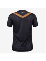 Camisa feminina umbro cap of3 2024 jogadora