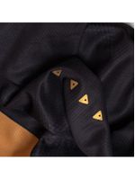 Camisa feminina umbro cap of3 2024 jogadora