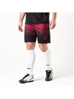 Calção masculino umbro twr degradê