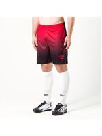Calção masculino umbro twr degradê