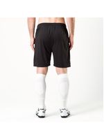 Calção masculino umbro twr degradê