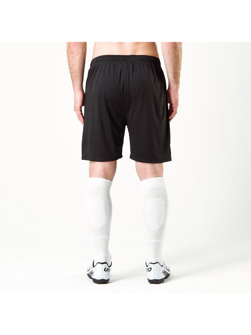 Calção masculino umbro twr degradê