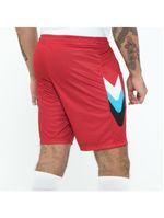 Calção masculino umbro sala