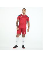 Calção masculino umbro sala
