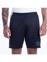 Calção masculino umbro legend tape