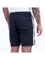 Calção masculino umbro legend tape