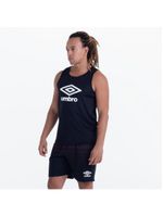 Calção masculino umbro degradê stripe