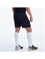 Calção masculino umbro degradê stripe