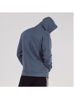 Blusão masculino umbro diamond duo