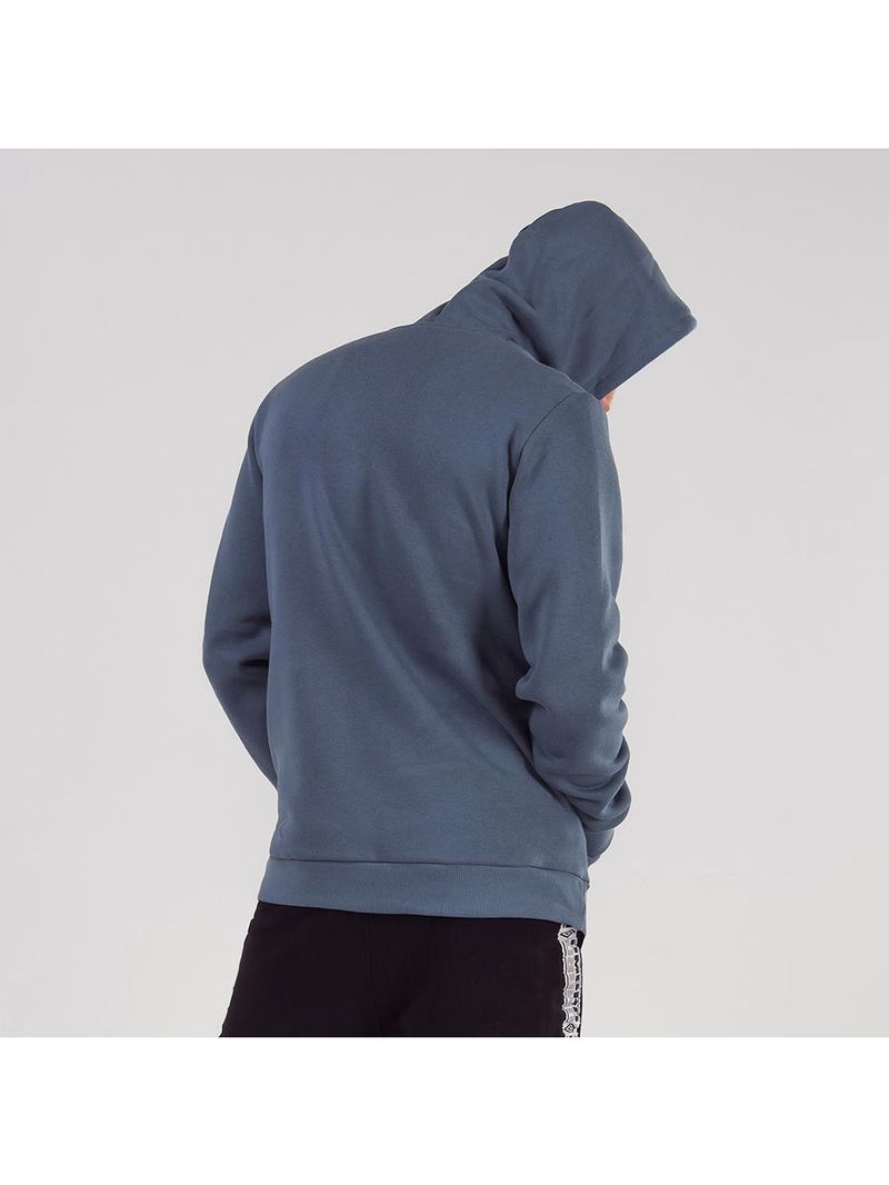 Blusão masculino umbro diamond duo