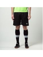 Calção masculino umbro arbitro