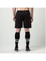 Calção masculino umbro arbitro