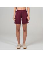 Calção feminino umbro striker