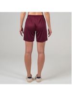 Calção feminino umbro striker