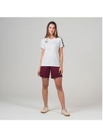 Calção feminino umbro striker