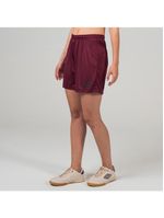 Calção feminino umbro striker