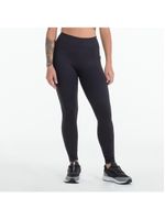 Calça feminina umbro essential