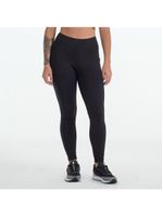 Calça feminina umbro essential