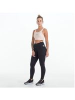 Calça feminina umbro essential