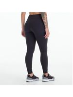 Calça feminina umbro essential