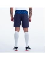 Calção masculino umbro diamond wave