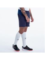 Calção masculino umbro diamond wave