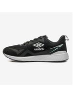 Tênis umbro trainer