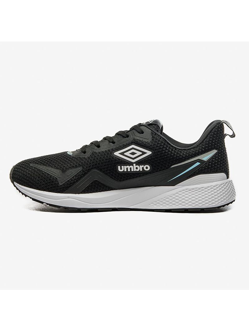 Tênis umbro trainer