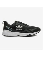 Tênis umbro trainer