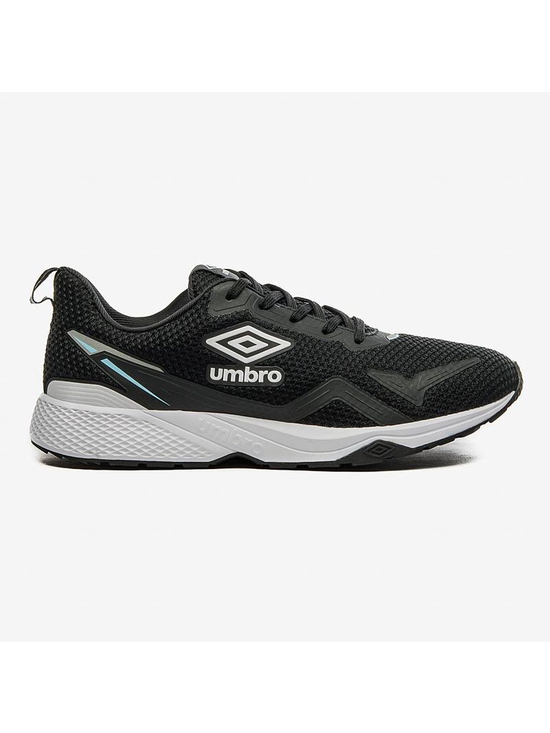 Tênis umbro trainer