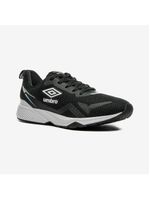 Tênis umbro trainer