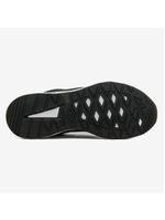 Tênis umbro trainer