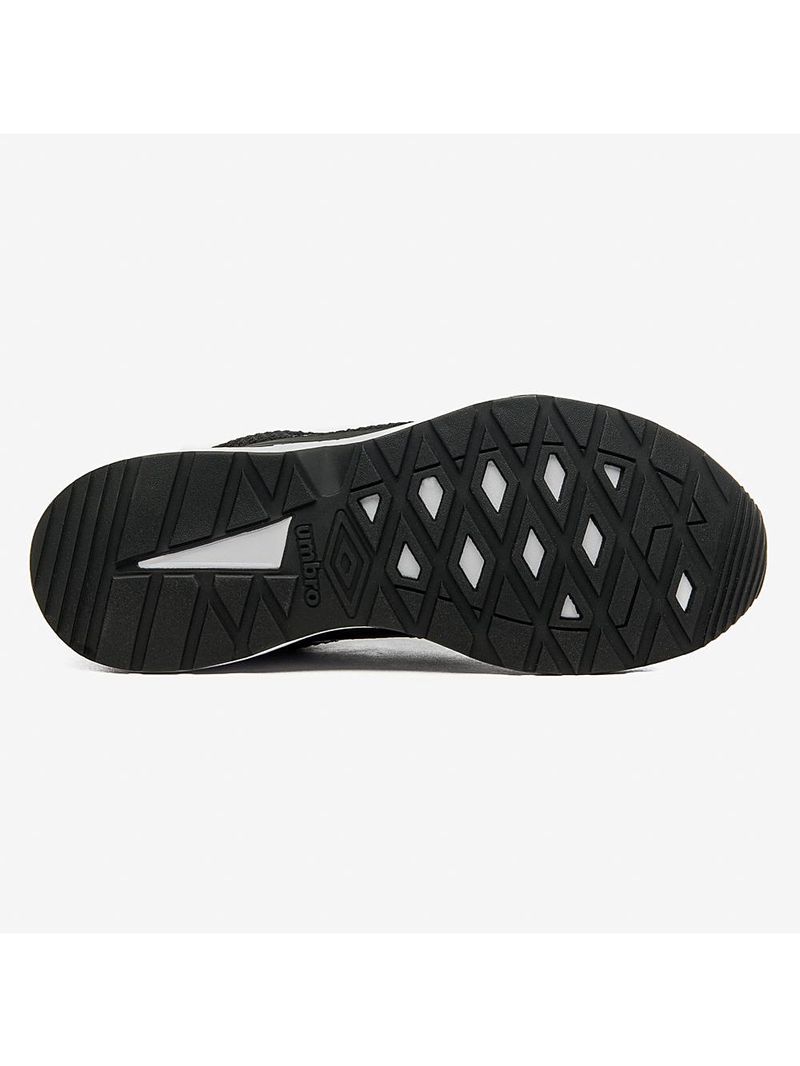 Tênis umbro trainer