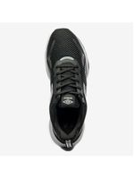 Tênis umbro trainer