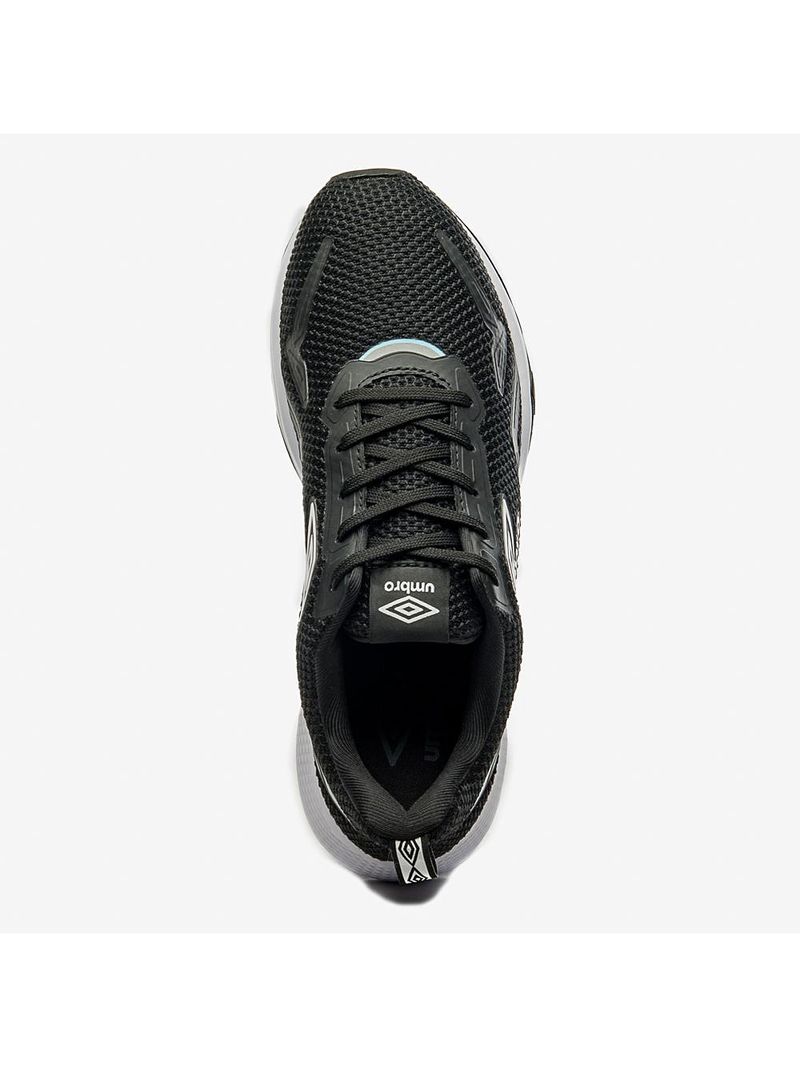 Tênis umbro trainer