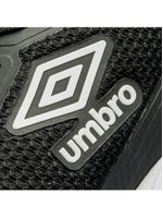 Tênis umbro trainer