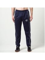 Calça masculina umbro gol shelter