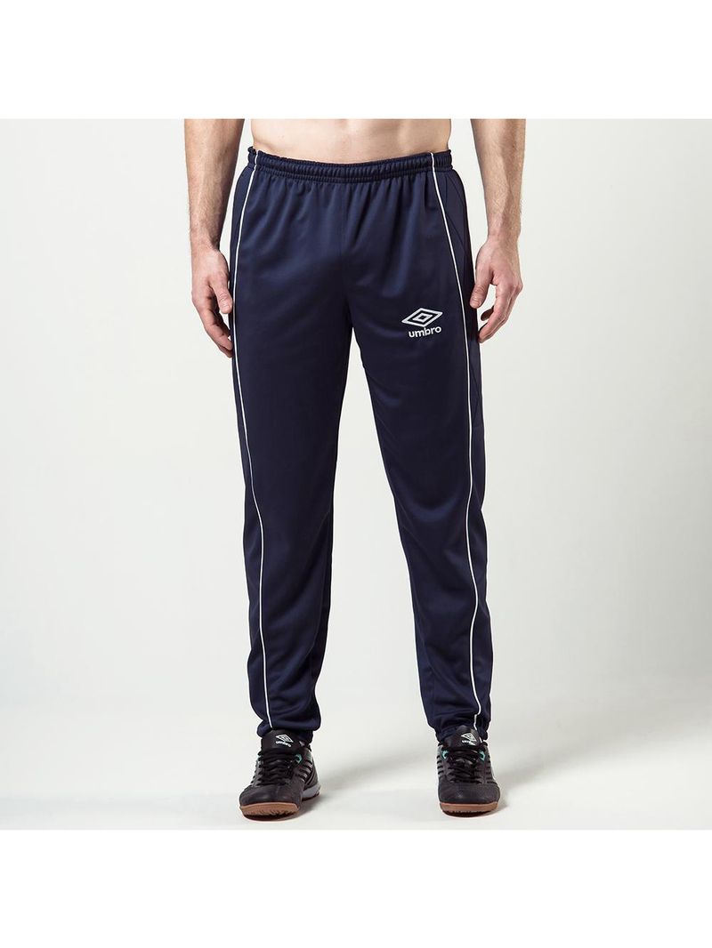 Calça masculina umbro gol shelter