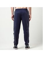 Calça masculina umbro gol shelter