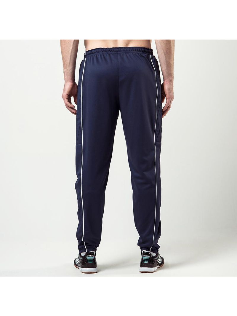 Calça masculina umbro gol shelter