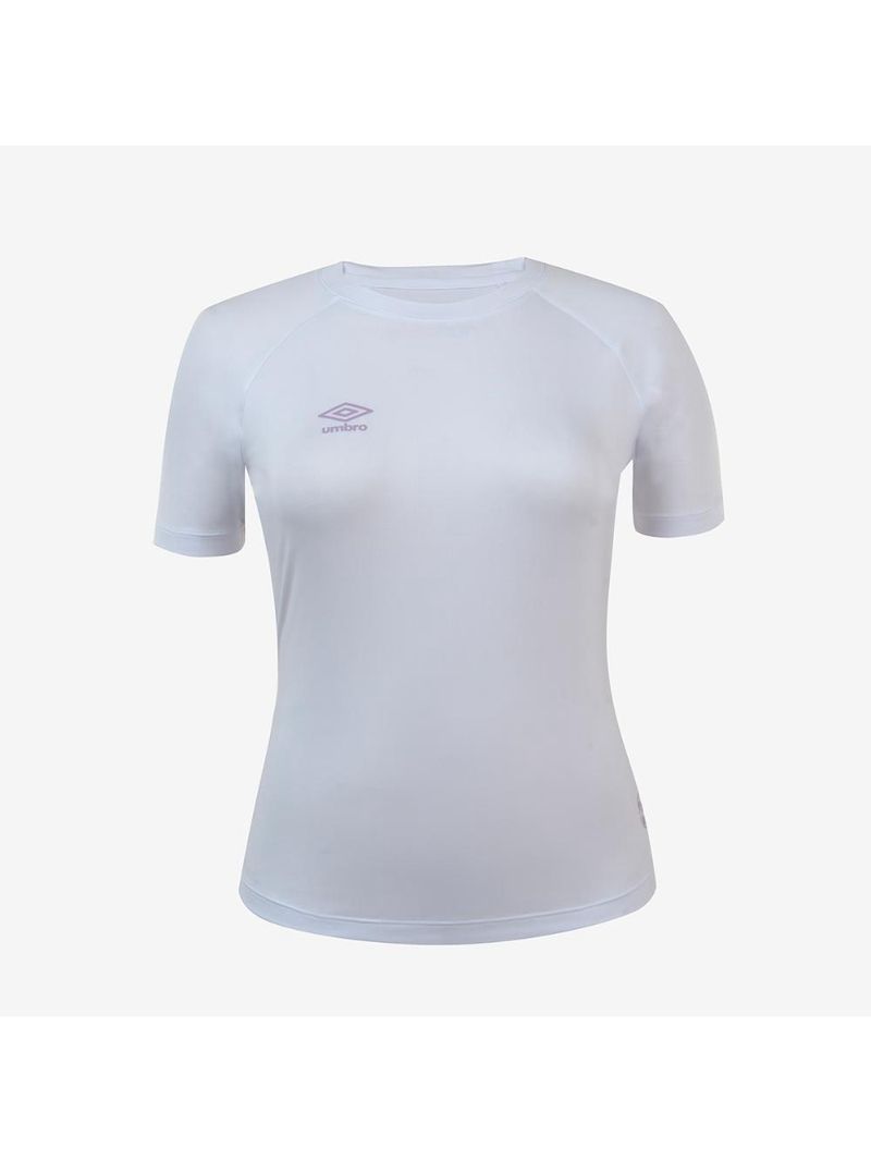 Blusa feminina umbro ftvl flame
