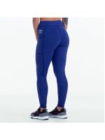 Calça feminina umbro essential