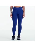 Calça feminina umbro essential