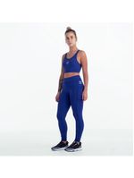 Calça feminina umbro essential